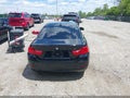 Photo 17 of 17 — 2015 BMW 4 Series