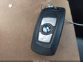 Photo 11 of 17 — 2015 BMW 4 Series