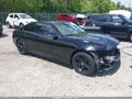 Photo 1 of 17 — 2015 BMW 4 Series