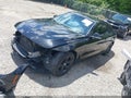 Photo 2 of 17 — 2015 BMW 4 Series