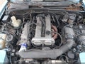 Photo 10 of 11 — 1996 Mazda MX-5 Miata