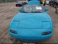 Photo 6 of 11 — 1996 Mazda MX-5 Miata