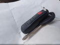 Photo 11 of 17 — 2005 Nissan Sentra