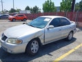 Photo 14 of 17 — 2005 Nissan Sentra