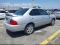 Photo 4 of 17 — 2005 Nissan Sentra