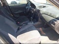 Photo 5 of 17 — 2005 Nissan Sentra