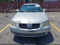 Photo 6 of 17 — 2005 Nissan Sentra