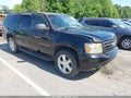 Photo 1 of 11 — 2008 Chevrolet Suburban 1500