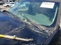 Photo 6 of 11 — 2008 Chevrolet Suburban 1500