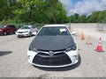 Photo 11 of 15 — 2017 Toyota Camry