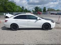 Photo 12 of 15 — 2017 Toyota Camry