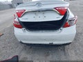 Photo 6 of 15 — 2017 Toyota Camry