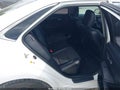Photo 8 of 15 — 2017 Toyota Camry