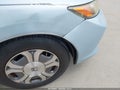 Photo 13 of 13 — 2012 Honda Civic Hybrid