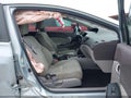 Photo 5 of 13 — 2012 Honda Civic Hybrid