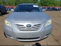 Photo 12 of 17 — 2008 Toyota Camry