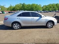 Photo 13 of 17 — 2008 Toyota Camry