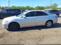 Photo 14 of 17 — 2008 Toyota Camry