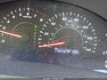 Photo 15 of 17 — 2008 Toyota Camry