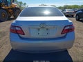 Photo 16 of 17 — 2008 Toyota Camry