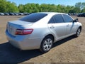 Photo 17 of 17 — 2008 Toyota Camry