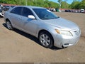 Photo 1 of 17 — 2008 Toyota Camry