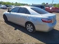 Photo 3 of 17 — 2008 Toyota Camry