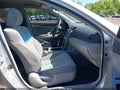 Photo 5 of 17 — 2008 Toyota Camry