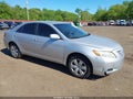 Photo 6 of 17 — 2008 Toyota Camry