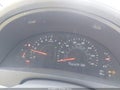 Photo 7 of 17 — 2008 Toyota Camry