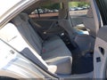 Photo 8 of 17 — 2008 Toyota Camry