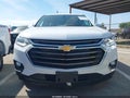 Photo 12 of 18 — 2021 Chevrolet Traverse