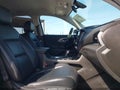 Photo 5 of 18 — 2021 Chevrolet Traverse