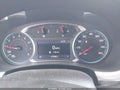 Photo 7 of 18 — 2021 Chevrolet Traverse