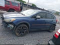 Photo 15 of 22 — 2013 Subaru XV Crosstrek