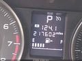 Photo 16 of 22 — 2013 Subaru XV Crosstrek