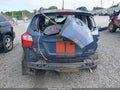 Photo 17 of 22 — 2013 Subaru XV Crosstrek