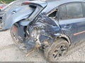 Photo 18 of 22 — 2013 Subaru XV Crosstrek