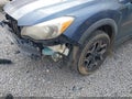 Photo 22 of 22 — 2013 Subaru XV Crosstrek
