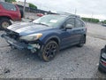 Photo 2 of 22 — 2013 Subaru XV Crosstrek