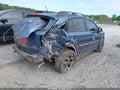 Photo 4 of 22 — 2013 Subaru XV Crosstrek