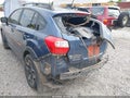 Photo 6 of 22 — 2013 Subaru XV Crosstrek