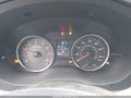 Photo 7 of 22 — 2013 Subaru XV Crosstrek
