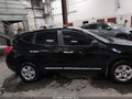 Photo 13 of 16 — 2011 Nissan Rogue Sport