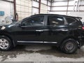 Photo 14 of 16 — 2011 Nissan Rogue Sport