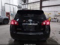 Photo 16 of 16 — 2011 Nissan Rogue Sport