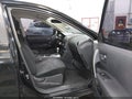 Photo 5 of 16 — 2011 Nissan Rogue Sport