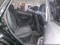 Photo 8 of 16 — 2011 Nissan Rogue Sport