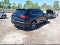 Photo 4 of 17 — 2022 Acura MDX