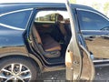 Photo 8 of 17 — 2022 Acura MDX